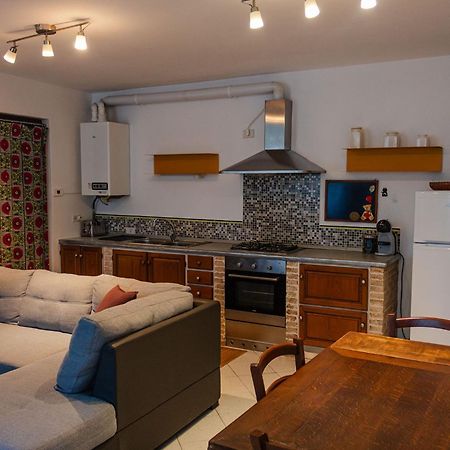 Casa Pignolo - Sostify Villa Bergamo Luaran gambar