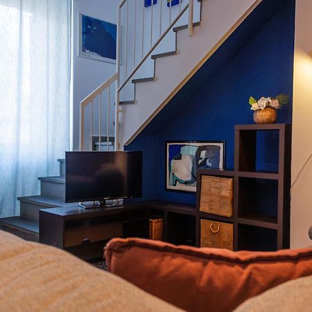 Casa Pignolo - Sostify Villa Bergamo Luaran gambar