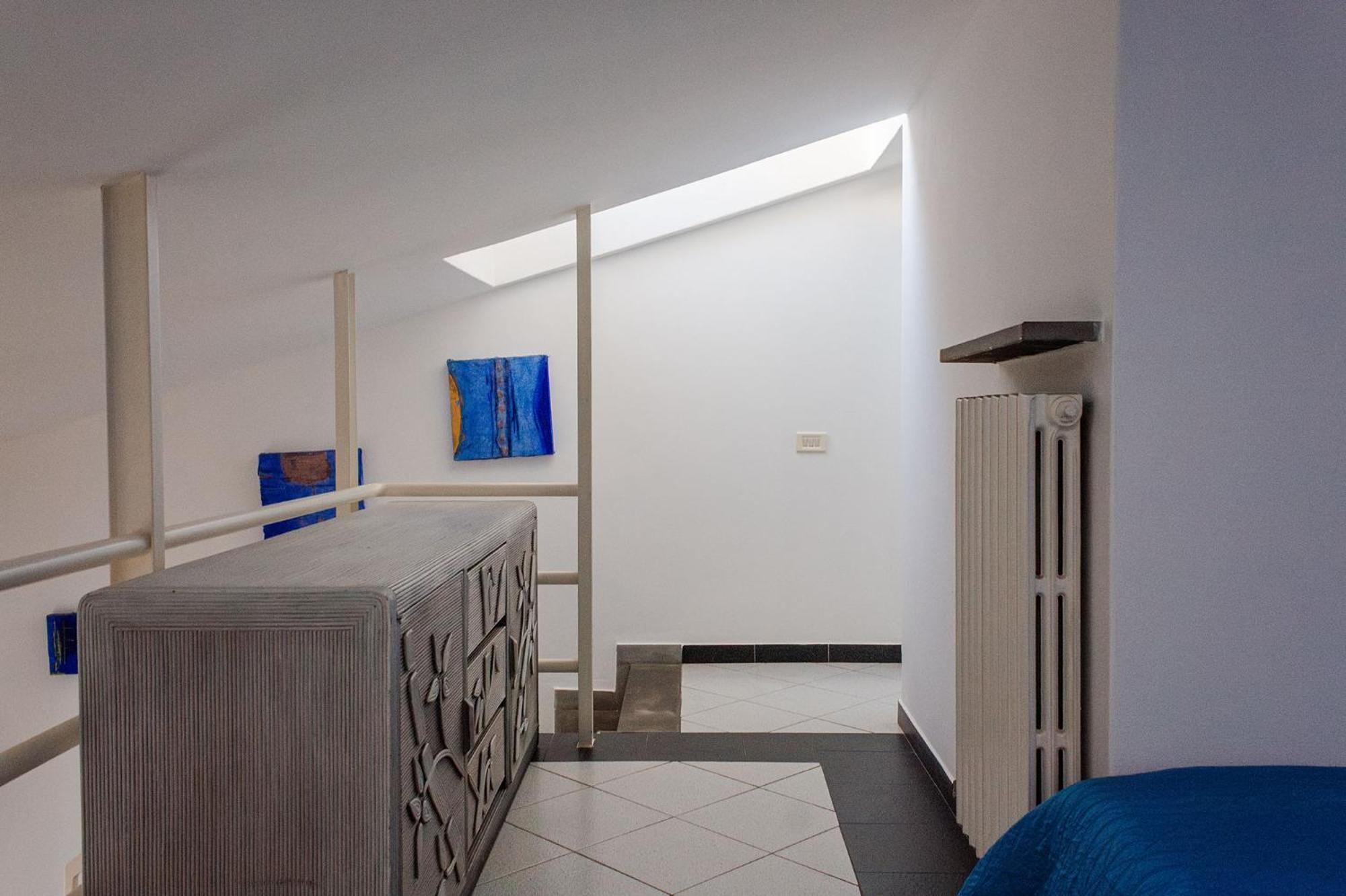 Casa Pignolo - Sostify Villa Bergamo Luaran gambar