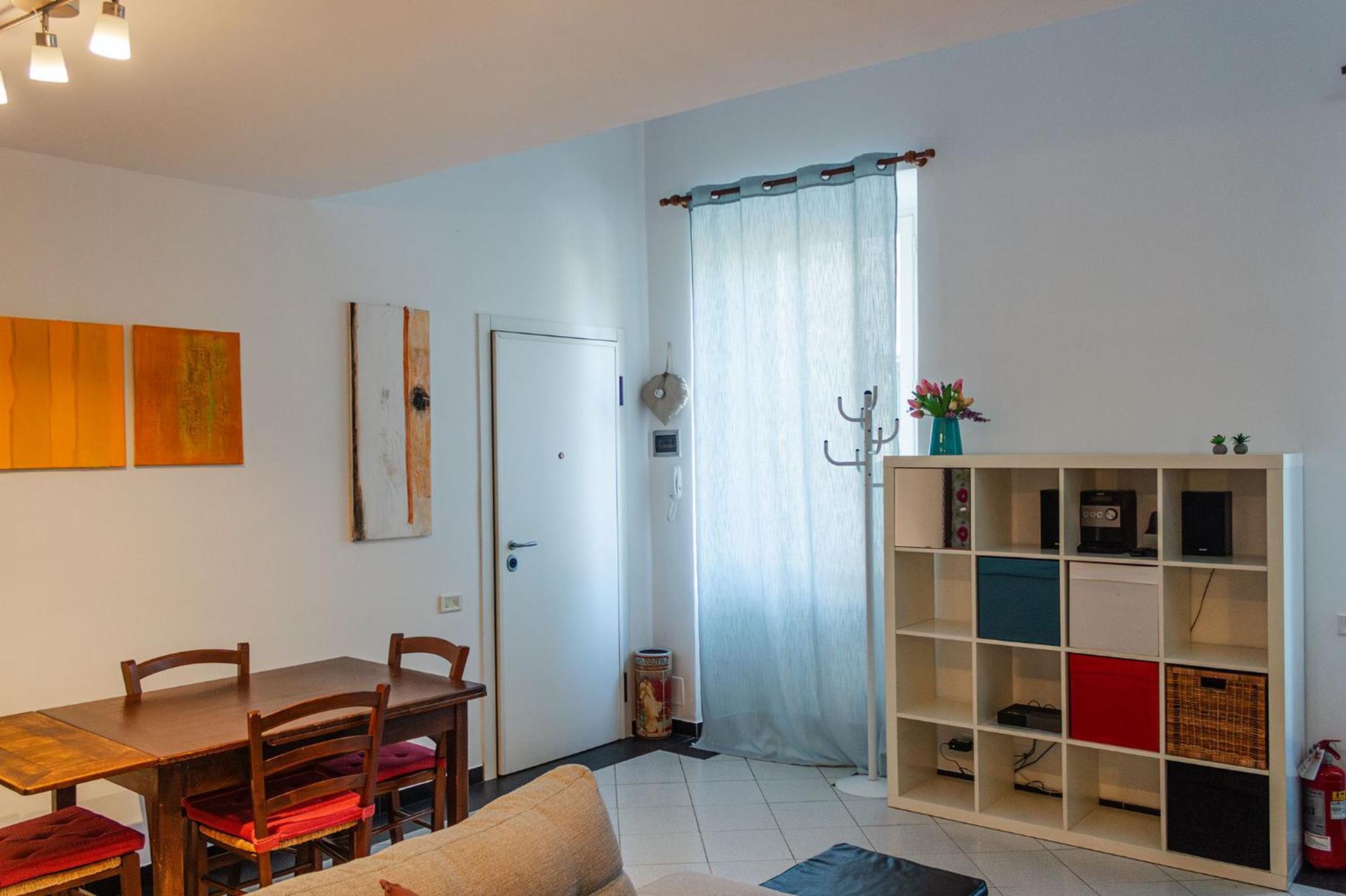 Casa Pignolo - Sostify Villa Bergamo Luaran gambar