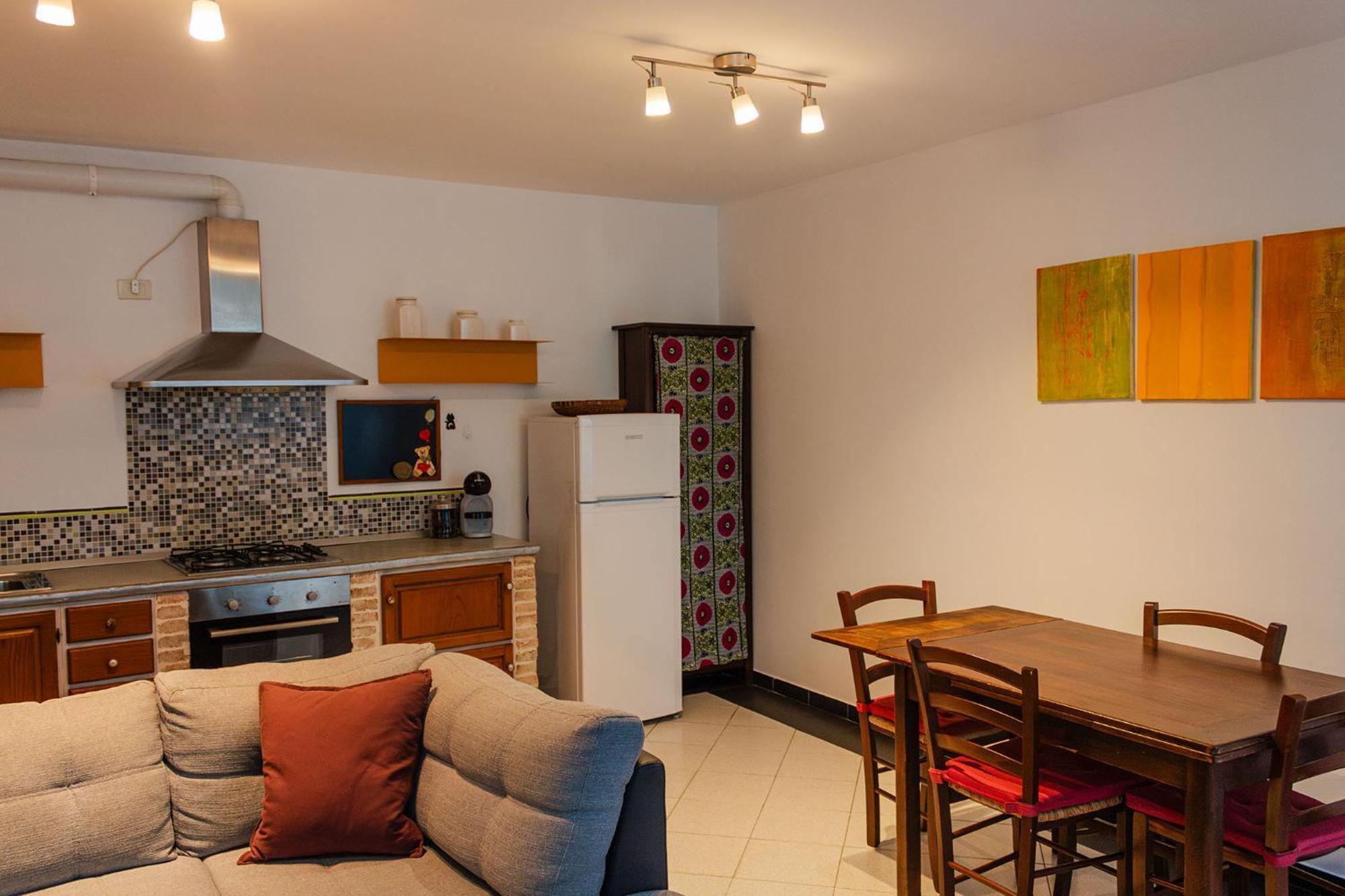 Casa Pignolo - Sostify Villa Bergamo Luaran gambar